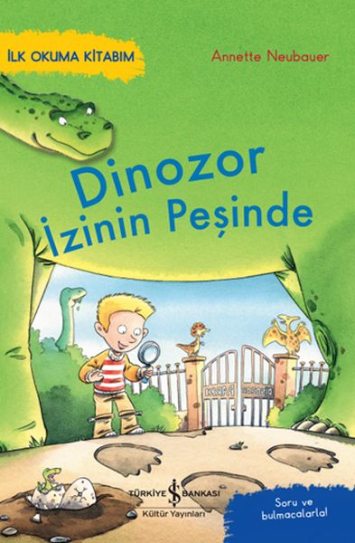 dinozor-izinin-pesinde-ilk-okuma-kitabim