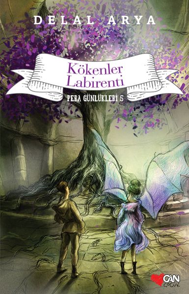 pera-gunlukleri-05-kokenler-labirenti