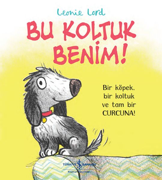 bu-koltuk-benim