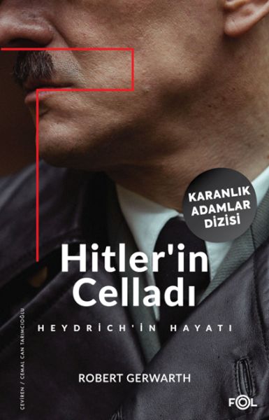 hitler-in-celladi-heydrich-in-hayati-226489