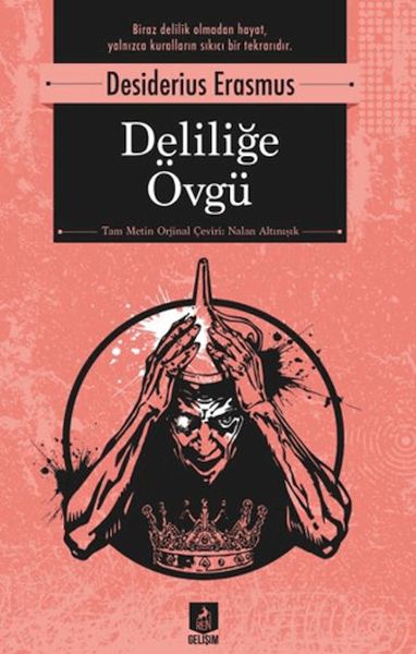 delilige-ovgu-242954