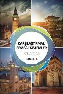 karsilastirmali-siyasal-sistemler