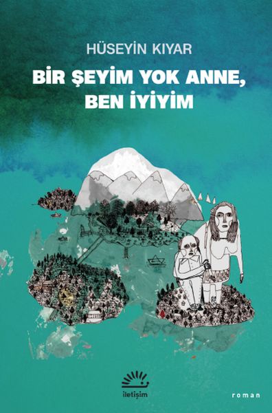 bir-seyim-yok-anne-ben-iyiyim