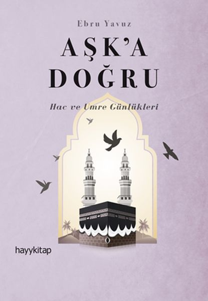 ask-a-dogru