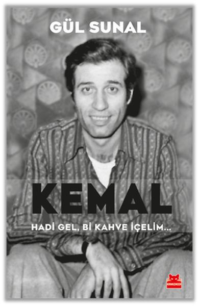 kemal-hadi-gel-bi-kahve-icelim