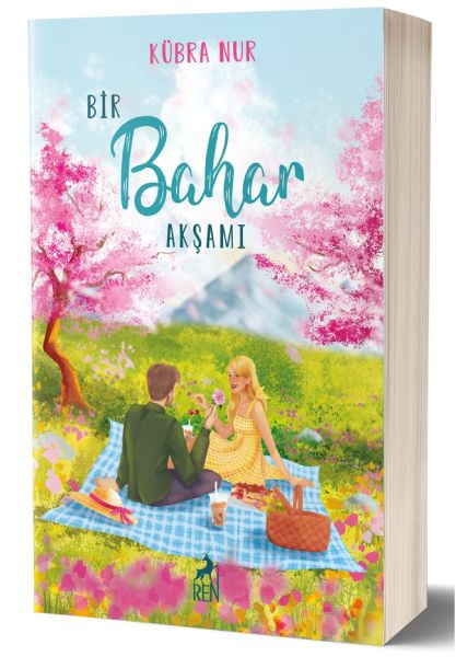bir-bahar-aksami-227109