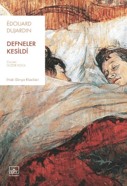 defneler-kesildi