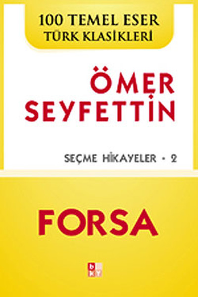 forsa-124685