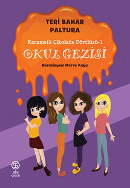 karamelli-cikolata-dortlusu-1-okul-gezisi