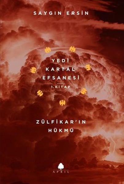 zulfikar-in-hukmu-yedi-kartal-efsanesi-1-kitap