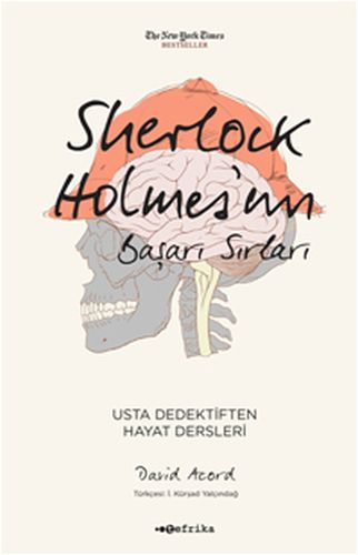 sherlock-holmes-un-basari-sirlari