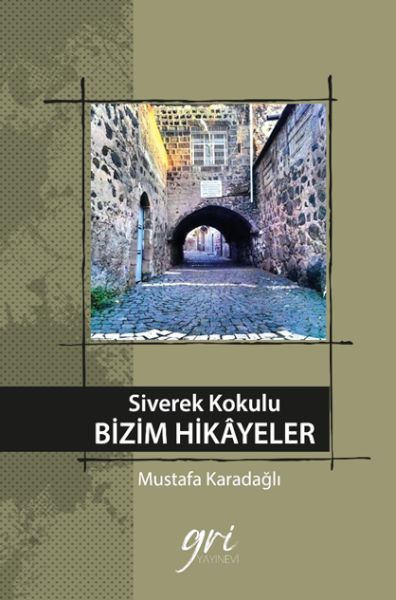 siverek-kokulu-bizim-hikayeler