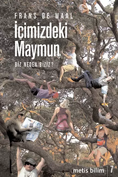icimizdeki-maymun-biz-neden-biziz