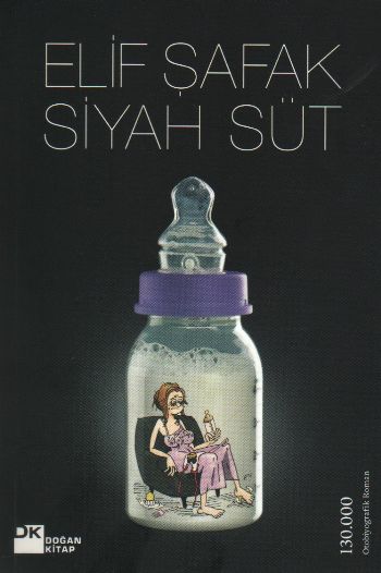 siyah-sut