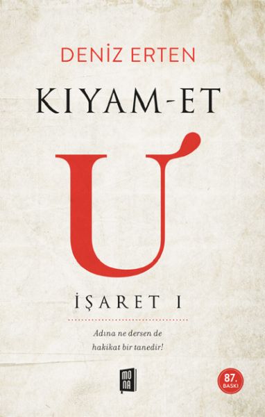 kiyam-et-u-isaret-1