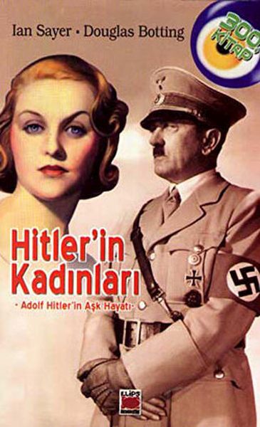 hitler-in-kadinlari-adolf-hitler-in-ask-hayati