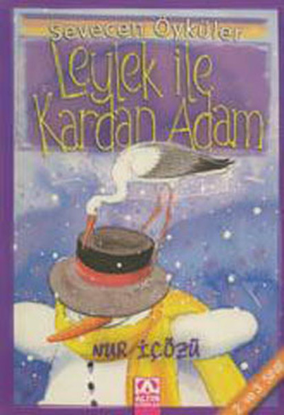 leylek-ile-kardan-adam-sevecen-oykuler