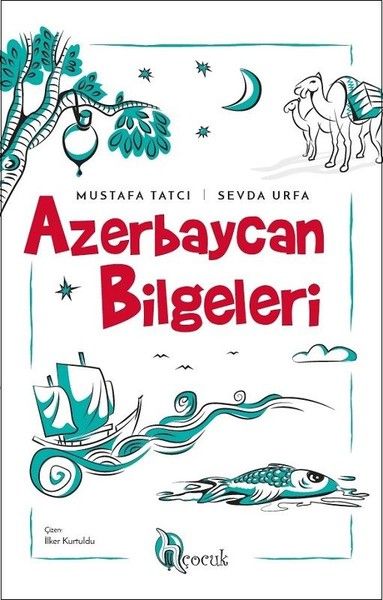 azerbaycan-bilgeleri