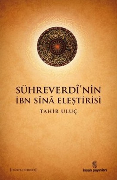 suhreverdi-nin-ibn-sina-elestirisi