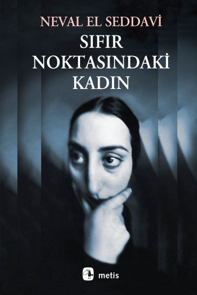 sifir-noktasindaki-kadin