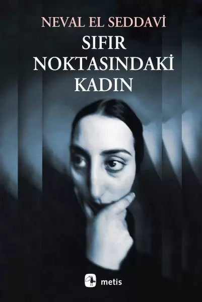 sifir-noktasindaki-kadin