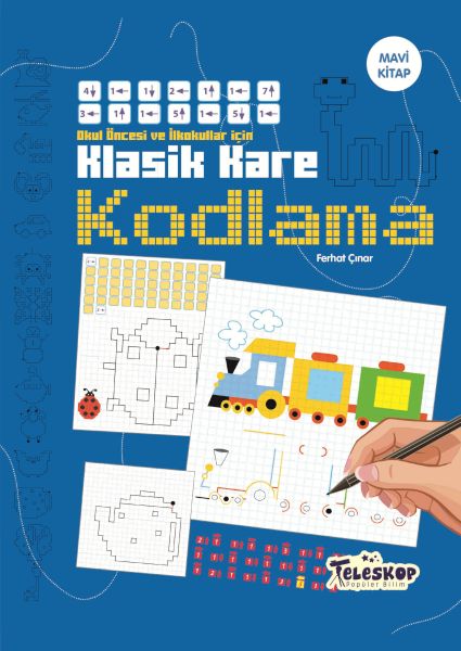 klasik-kare-kodlama-mavi-kitap