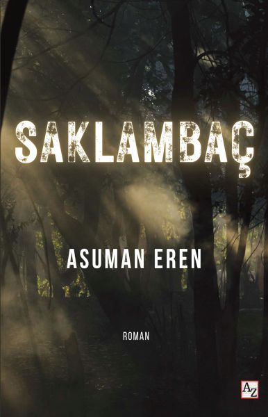 saklambac-236030