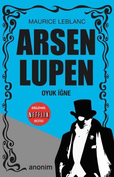 arsen-lupen-oyuk-igne