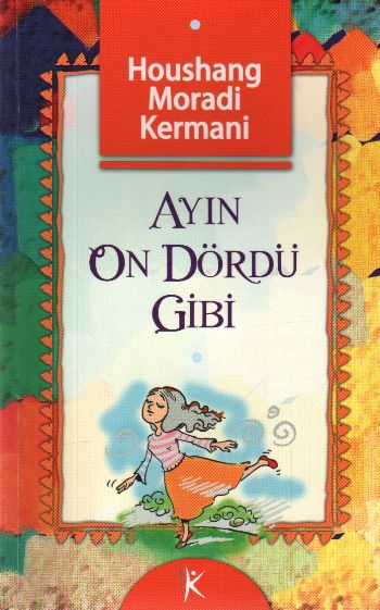 ayin-on-dordu-gibi