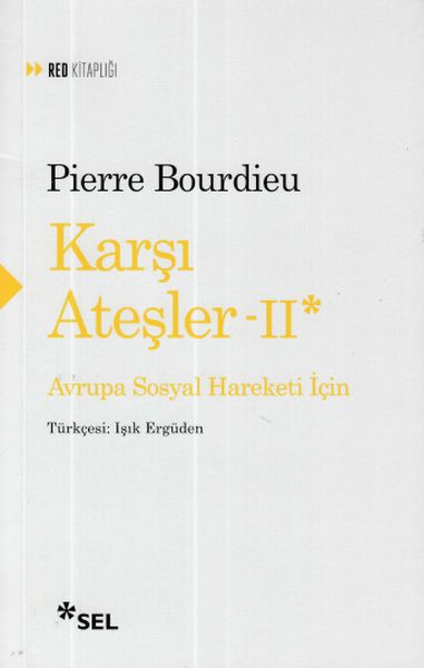 karsi-atesler-2