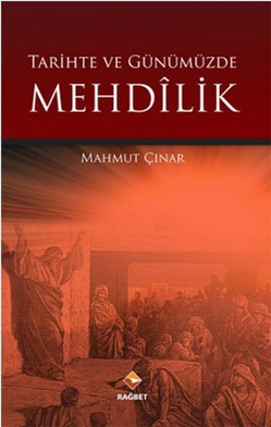 tarihte-ve-gunumuzde-mehdilik