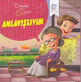 degerler-serisi-2-anlayisliyim