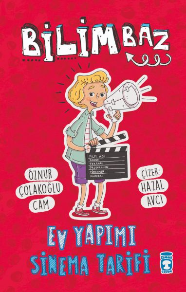 bilimbaz-ev-yapimi-sinema-tarifi