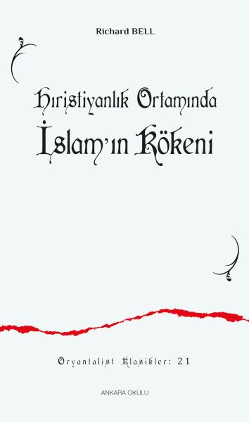 hiristiyanlik-ortaminda-islam-in-kokeni