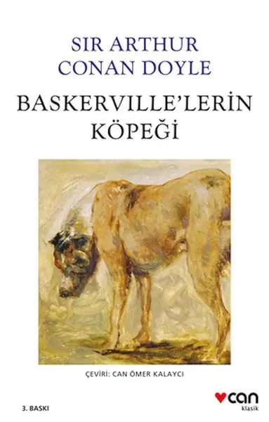 baskerville-lerin-kopegi-241685