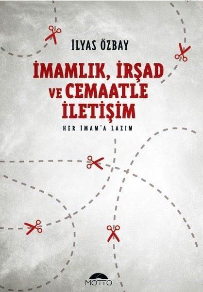 imamlik-irsad-ve-cemaatle-iletisim