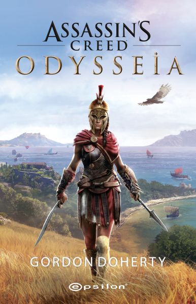 assassins-creed-odysseia