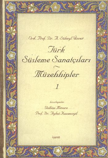 turk-susleme-sanatcilari-muzehhipler-1