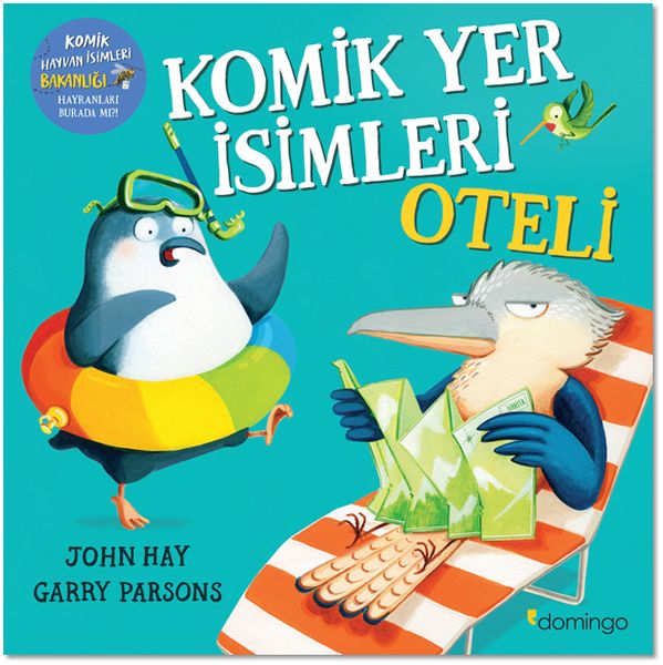 komik-yer-isimleri-oteli