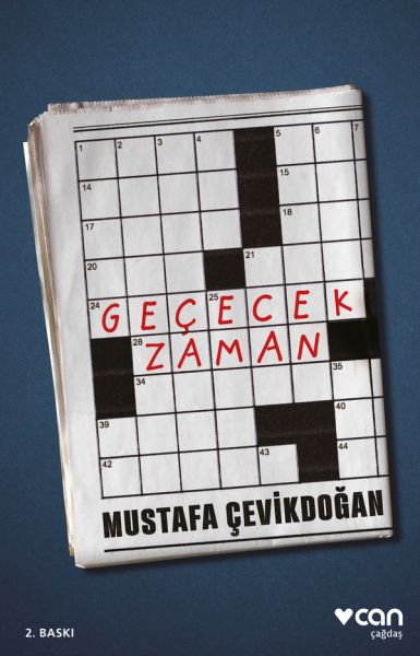 gececek-zaman