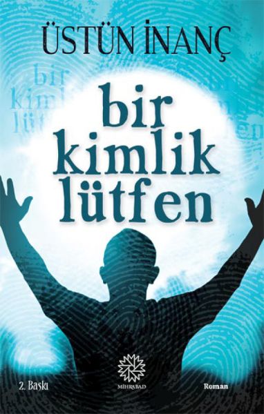 bir-kimlik-lutfen