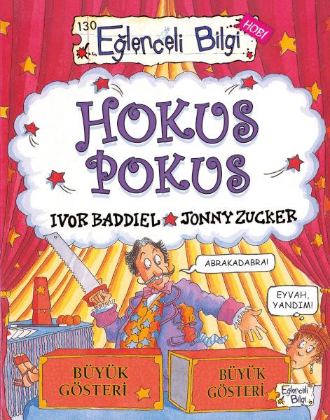 eglenceli-bilgi-hobi-hokus-pokus