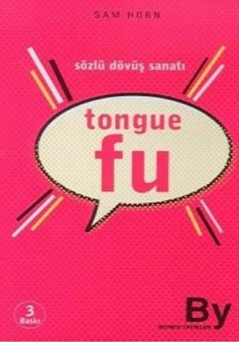 tongue-fu-sozlu-dovus-sanati