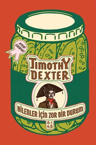 bilenler-icin-zor-bir-durum