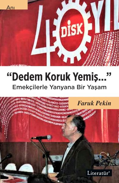 dedem-koruk-yemis