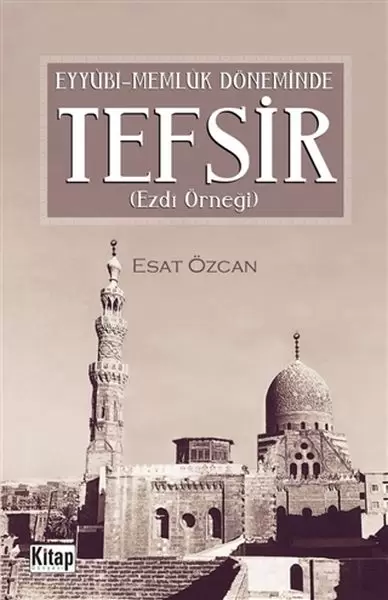eyyubi-memluk-doneminde-tefsir-ezdi-ornegi
