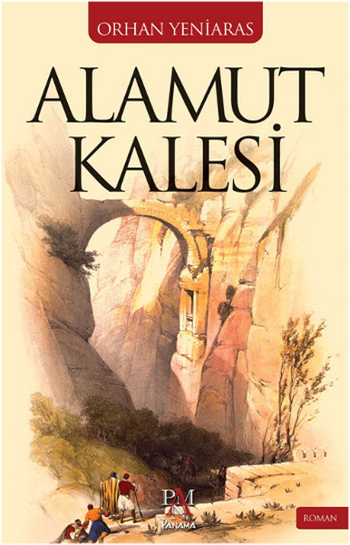 alamut-kalesi-40100