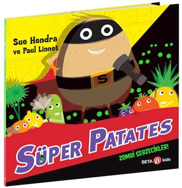 super-patates-zombi-sebzecikler