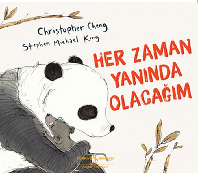 her-zaman-yaninda-olacagim