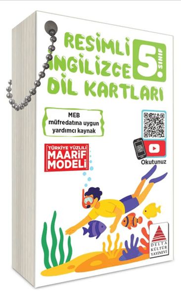 5-sinif-resimli-ingilizce-dil-kartlari